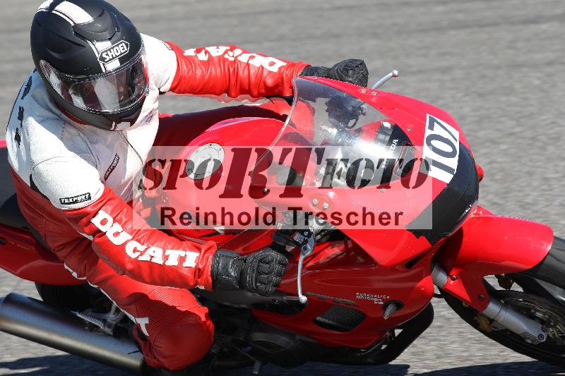 Archiv-2025/48 25.08.2025 Cornu Master School ADR/blau-bleu/107